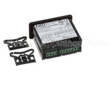 180095 Master-Bilt Controller For Mbgr24H58