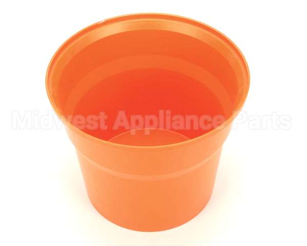 1801 Dynamic Mixer Outside Basket Sd99