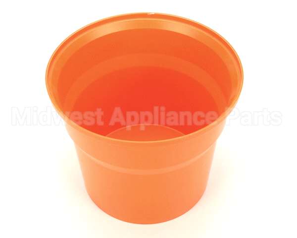 1801 Dynamic Mixer Outside Basket Sd99