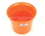 1801 Dynamic Mixer Outside Basket Sd99