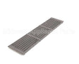 1801 Royal Range 5 X 21 Top Grates (Cast Iron)