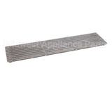 1801 Royal Range 5 X 21 Top Grates (Cast Iron)