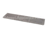 1801 Royal Range 5 X 21 Top Grates (Cast Iron)