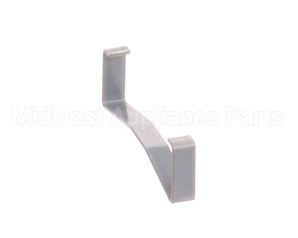 180100 Globe Retainer Clip