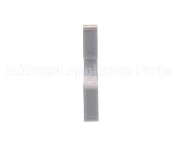 180100 Globe Retainer Clip
