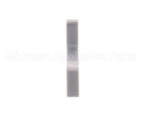 180100 Globe Retainer Clip