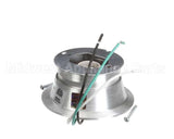 1801000013 Kason Hood Fixture Light Socket