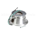 1801000013 Kason Hood Fixture Light Socket