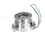 1801000013 Kason Hood Fixture Light Socket