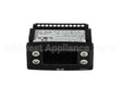 18010152 Franke Eliwell Controller Cfa Ucr