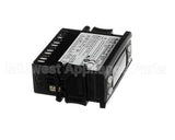 18010152 Franke Eliwell Controller Cfa Ucr