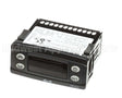18010161 Franke Eliwell Controller 18008704
