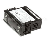 18010161 Franke Eliwell Controller 18008704