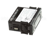 18010161 Franke Eliwell Controller 18008704