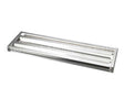 18010230 Franke Baffle Filter, Assembly For Dual