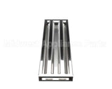 18010230 Franke Baffle Filter, Assembly For Dual