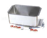 18010477 Franke Steam Well