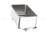 18010477 Franke Steam Well