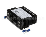 18010904 Franke Controller