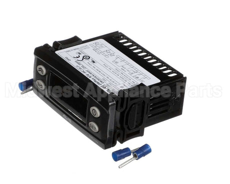18010904 Franke Controller