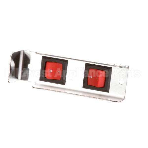 18011470 Compatible Franke Carling Switch Retrofit Kit