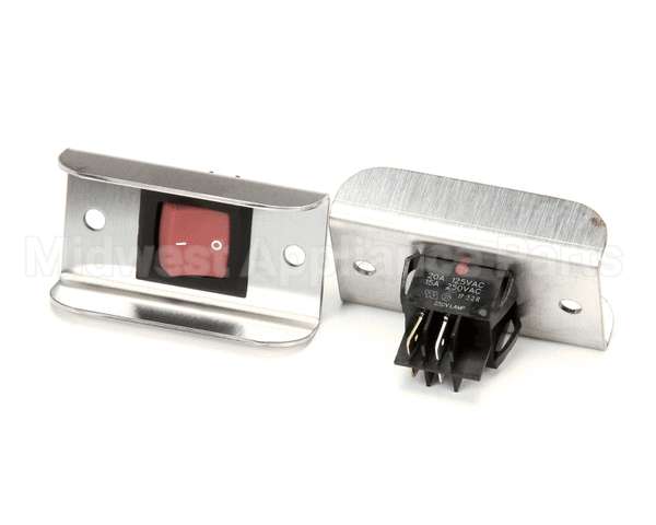 18011516 Franke Retrofit Switch Kit