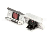 18011516 Franke Retrofit Switch Kit