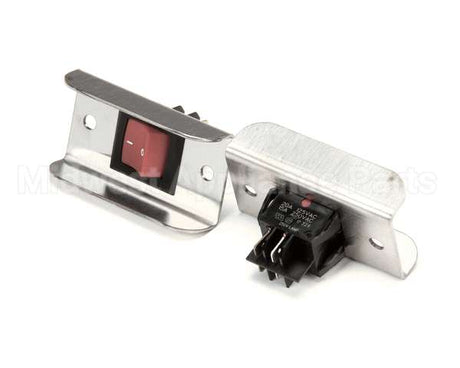 18011516 Franke Retrofit Switch Kit