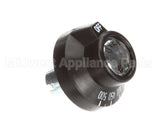 18012 Comstock Castle Thermostat Knob