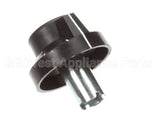18012 Comstock Castle Thermostat Knob