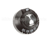 18012 Comstock Castle Thermostat Knob