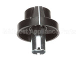 18012 Comstock Castle Thermostat Knob
