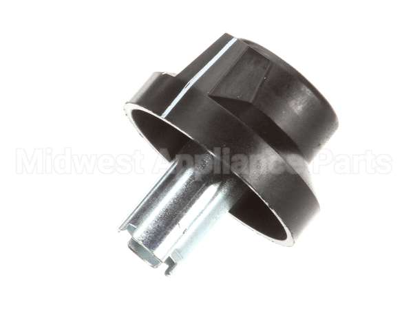 18012 Comstock Castle Thermostat Knob