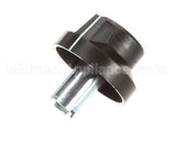 18012 Comstock Castle Thermostat Knob