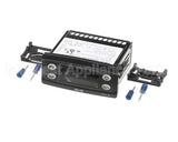 18012481 Franke Eliwell Controller