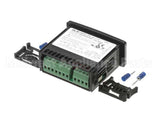 18012481 Franke Eliwell Controller