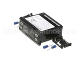 18012481 Franke Eliwell Controller