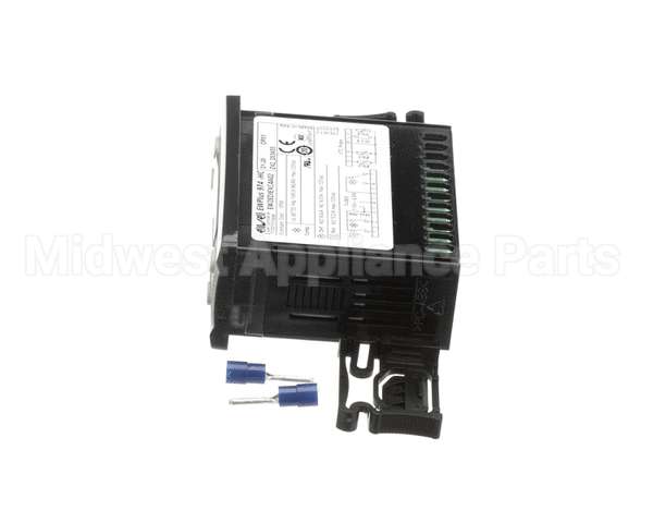 18012481 Franke Eliwell Controller