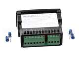 18012491 Franke Eliwell Cntrol For Mcd 30"