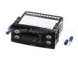 18012491 Franke Eliwell Cntrol For Mcd 30"