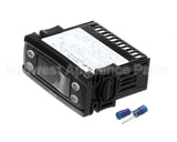 18012491 Franke Eliwell Cntrol For Mcd 30"