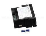 18012491 Franke Eliwell Cntrol For Mcd 30"