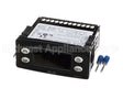 18012499 Franke Eliwell Controller For Mcd