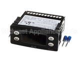 18012499 Franke Eliwell Controller For Mcd