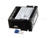 18012499 Franke Eliwell Controller For Mcd