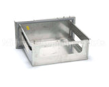 18013413 Franke Drawer Assy, 30" Upper 2.25