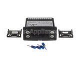 18013430 Franke Eliwell Controller Mcd 30"