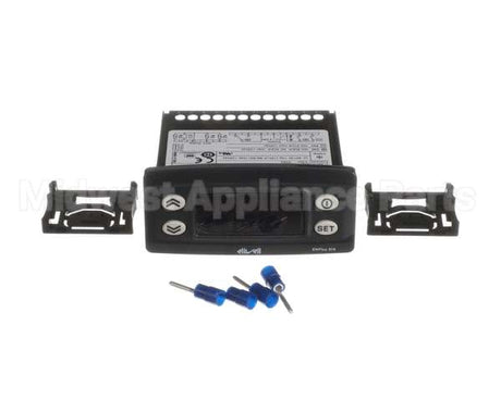 18013430 Franke Eliwell Controller Mcd 30"