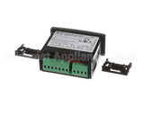 18013430 Franke Eliwell Controller Mcd 30"