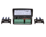 18013431 Franke Elowell Controller Mcd 30"